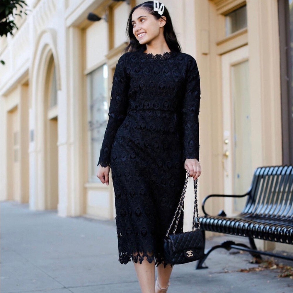 Regal Realm Dainty Jewels